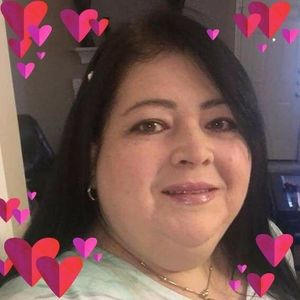 Meet your Posher, Silvia